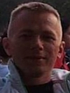 Cikkek képei: rv-2015-pestikirisztian-19890725.jpg Cikkek képei: rv-2015-pestikirisztian-19890725.jpg