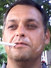 Cikkek képei: rv-2015-petojozsef-19761103.jpg Cikkek képei: rv-2015-petojozsef-19761103.jpg