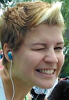 Cikkek képei: rv-2015-szabomelinda-19910228.jpg Cikkek képei: rv-2015-szabomelinda-19910228.jpg