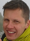 Cikkek képei: rv-2016-banyaipeter-19750605.jpg Cikkek képei: rv-2016-banyaipeter-19750605.jpg