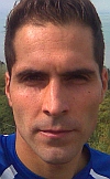 Cikkek képei: rv-2016-hegyipeter-19810924.jpg Cikkek képei: rv-2016-hegyipeter-19810924.jpg