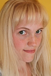 Cikkek képei: rv-2016-molnargyorgyianett-19910611.jpg Cikkek képei: rv-2016-molnargyorgyianett-19910611.jpg