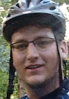 Cikkek képei: rv-2016-raczpeter-19890217.jpg Cikkek képei: rv-2016-raczpeter-19890217.jpg