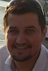 Cikkek képei: rv-2016-tarartur-19840617.jpg Cikkek képei: rv-2016-tarartur-19840617.jpg