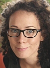 Cikkek képei: rv-2016-tarsolykatalin-19890301.jpg Cikkek képei: rv-2016-tarsolykatalin-19890301.jpg
