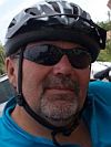 Cikkek képei: rv-2017-fabianpetergeza-19581005.jpg Cikkek képei: rv-2017-fabianpetergeza-19581005.jpg