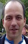 Cikkek képei: rv-2017-horvathpeter-19820723.jpg Cikkek képei: rv-2017-horvathpeter-19820723.jpg