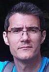 Cikkek képei: rv-2018-dugonicspeter-19810703.jpg Cikkek képei: rv-2018-dugonicspeter-19810703.jpg
