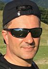 Cikkek képei: rv-2018-kerekes_zsolt-19690712.jpg Cikkek képei: rv-2018-kerekes_zsolt-19690712.jpg