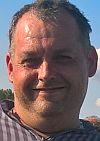 Cikkek képei: rv-2018-petojozsef-19761103.jpg Cikkek képei: rv-2018-petojozsef-19761103.jpg