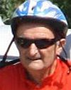 Cikkek képei: rv-2018-pinterandras-19500825.jpg Cikkek képei: rv-2018-pinterandras-19500825.jpg