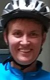Cikkek képei: rv-2018-stanitzbernadett-19780524.jpg Cikkek képei: rv-2018-stanitzbernadett-19780524.jpg