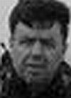 Cikkek képei: rv-2018-villanyiantal-19591221.jpg Cikkek képei: rv-2018-villanyiantal-19591221.jpg