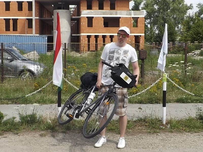 Cikkek képei: sob-2014-balatonboglar-046.jpg