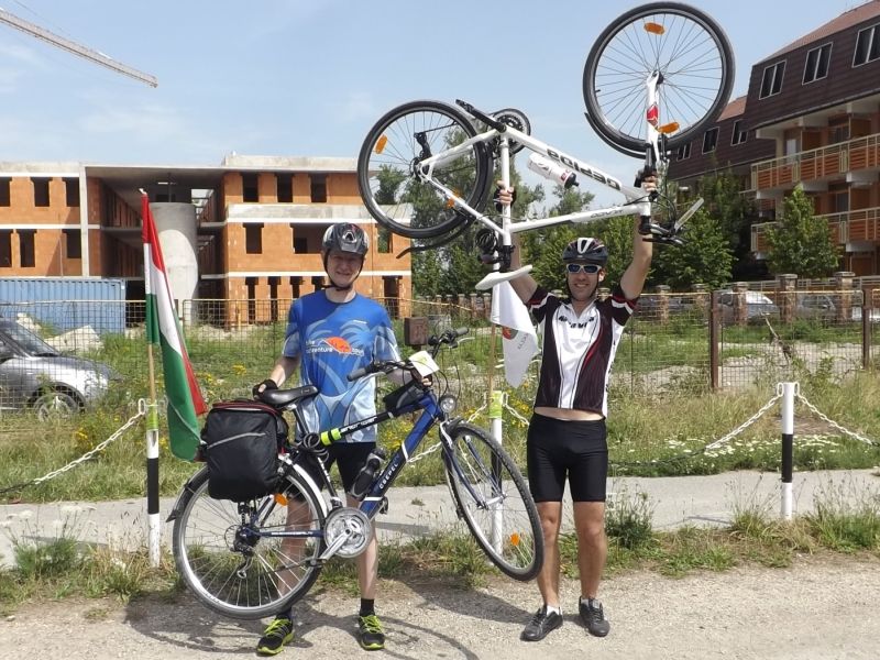 Cikkek képei: sob-2014-balatonboglar-057.jpg