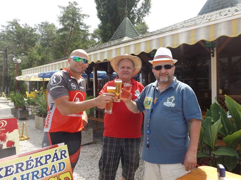 Cikkek képei: sob-2014-balatonboglar-058.jpg
