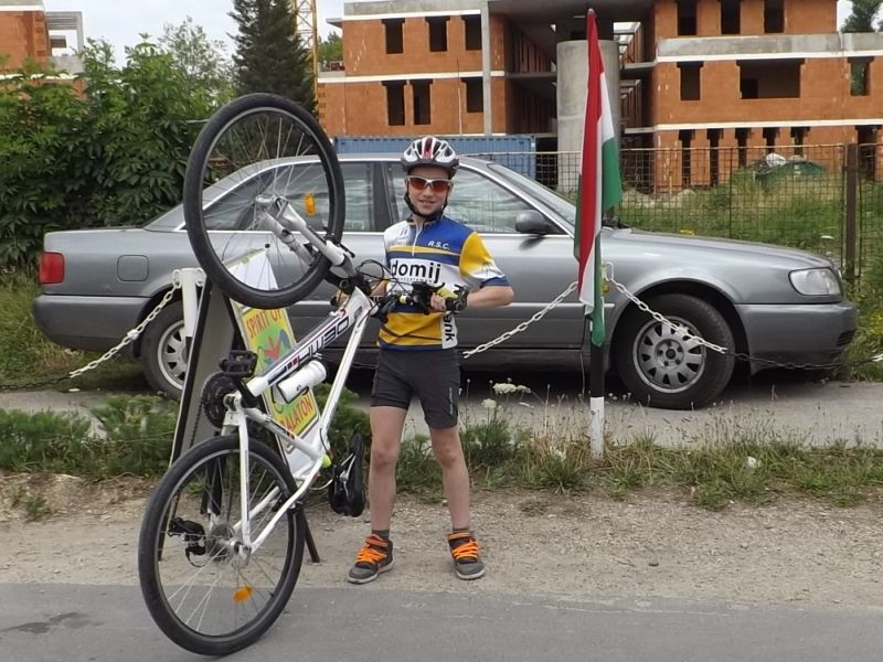 Cikkek képei: sob-2014-balatonboglar-093.jpg