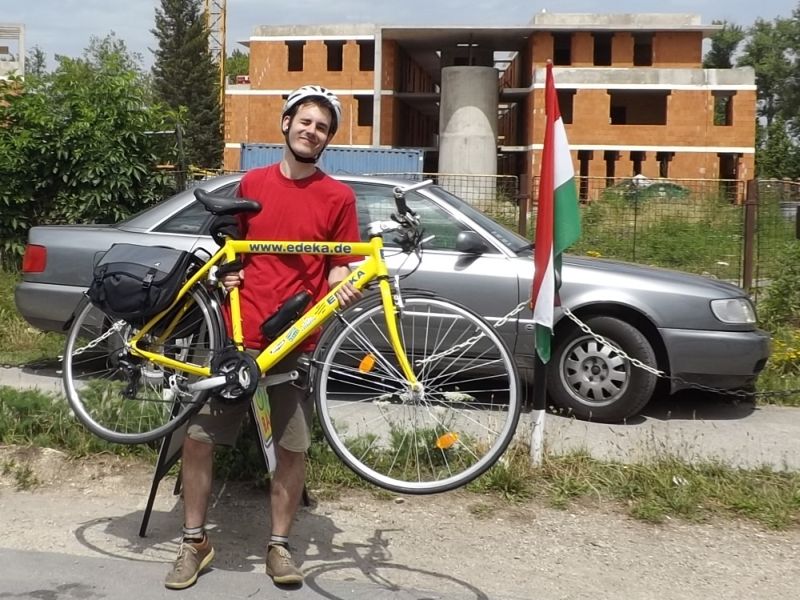 Cikkek képei: sob-2014-balatonboglar-105.jpg
