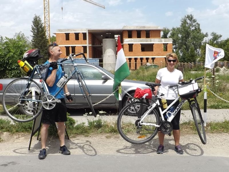 Cikkek képei: sob-2014-balatonboglar-108.jpg