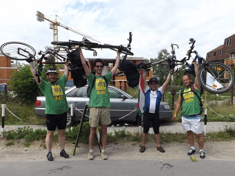 Cikkek képei: sob-2014-balatonboglar-146.jpg