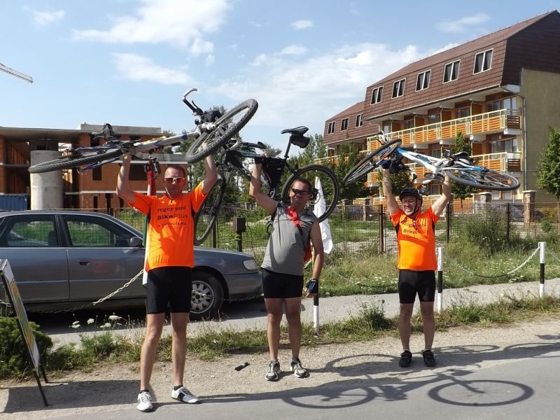 Cikkek képei: sob-2014-balatonboglar-169.jpg