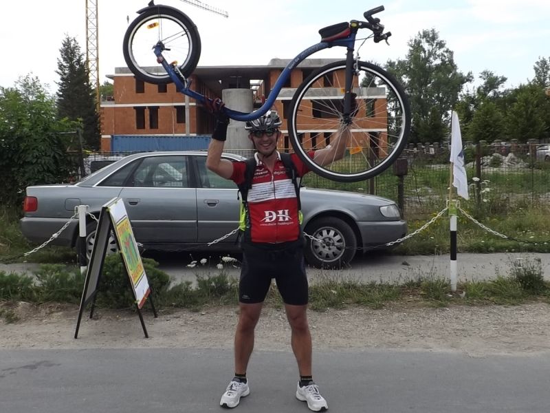 Cikkek képei: sob-2014-balatonboglar-179.jpg