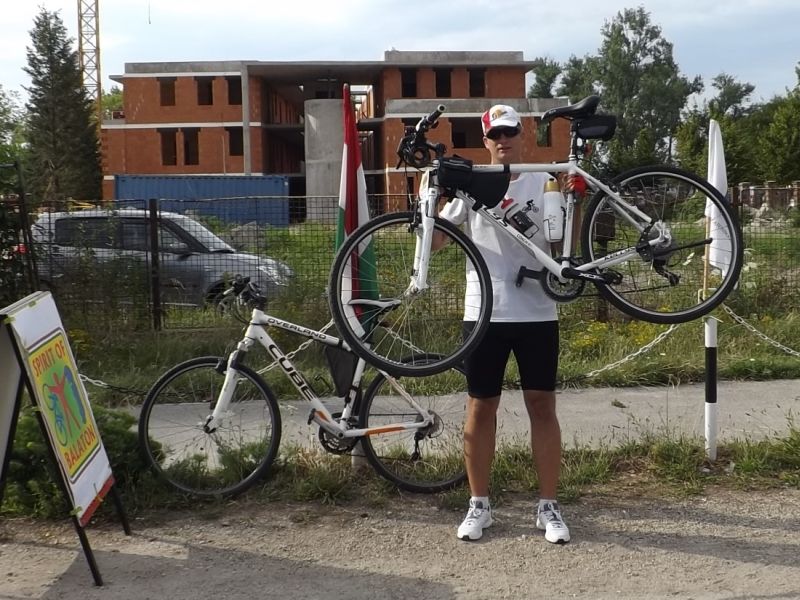 Cikkek képei: sob-2014-balatonboglar-190.jpg