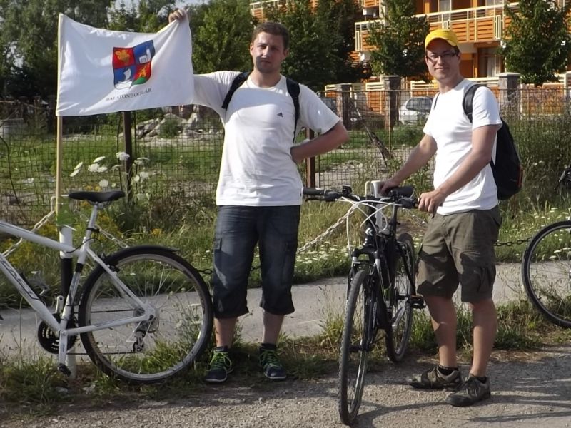 Cikkek képei: sob-2014-balatonboglar-193.jpg