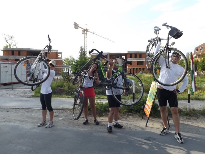Cikkek képei: sob-2014-balatonboglar-197.jpg