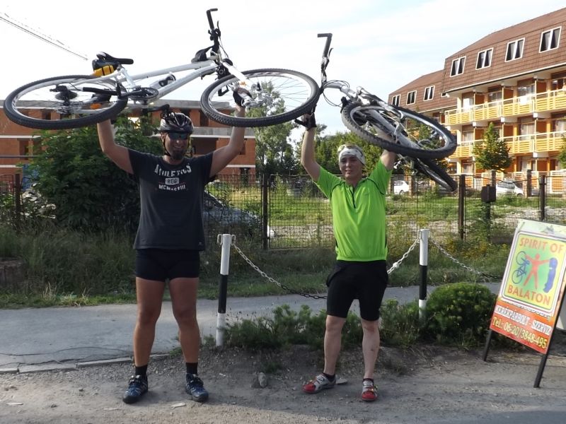 Cikkek képei: sob-2014-balatonboglar-205.jpg