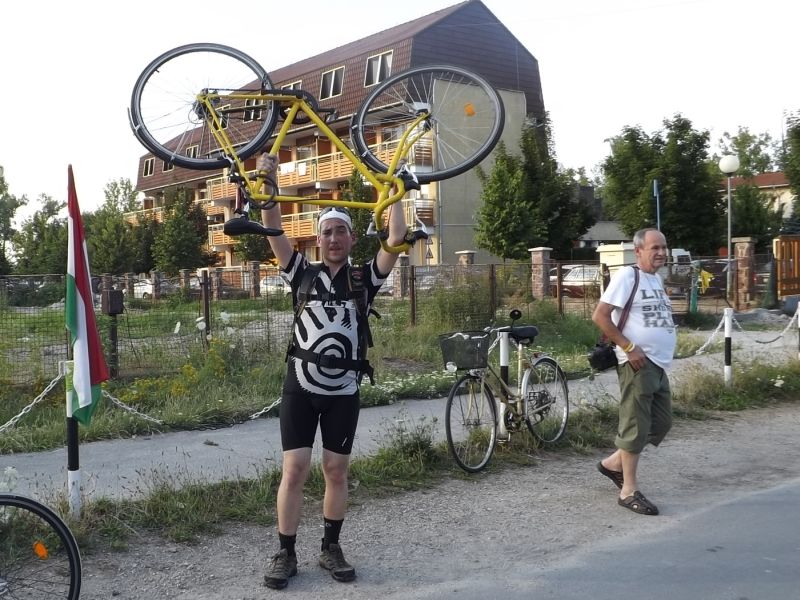 Cikkek képei: sob-2014-balatonboglar-227.jpg