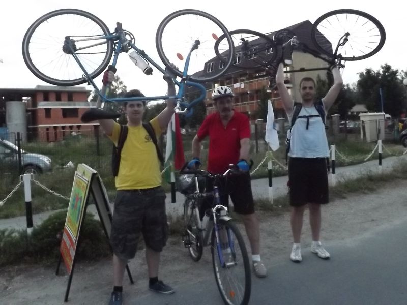 Cikkek képei: sob-2014-balatonboglar-271.jpg