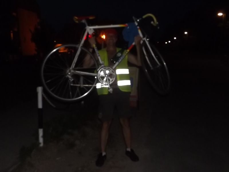 Cikkek képei: sob-2014-balatonboglar-291.jpg