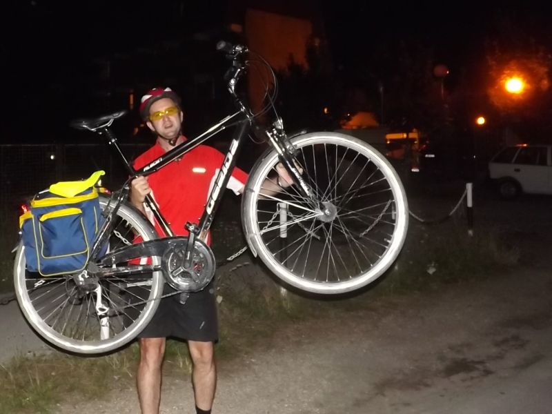 Cikkek képei: sob-2014-balatonboglar-301.jpg