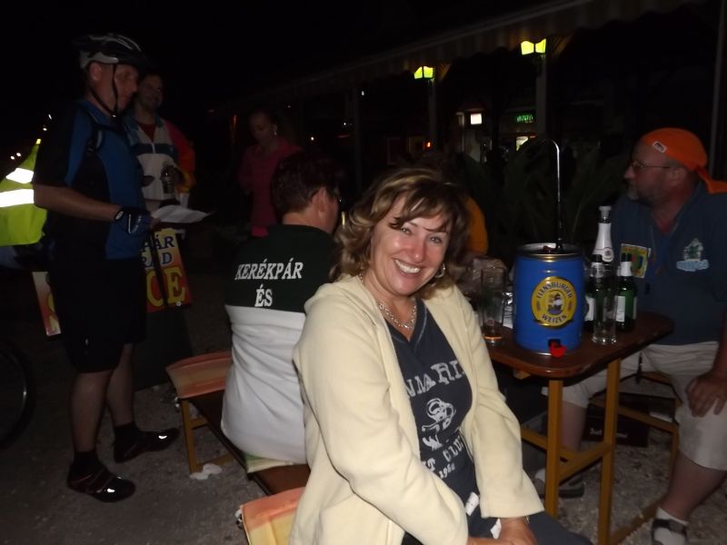 Cikkek képei: sob-2014-balatonboglar-337.jpg