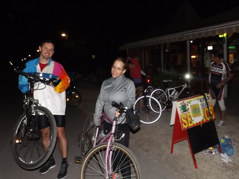 Cikkek képei: sob-2014-balatonboglar-341.jpg