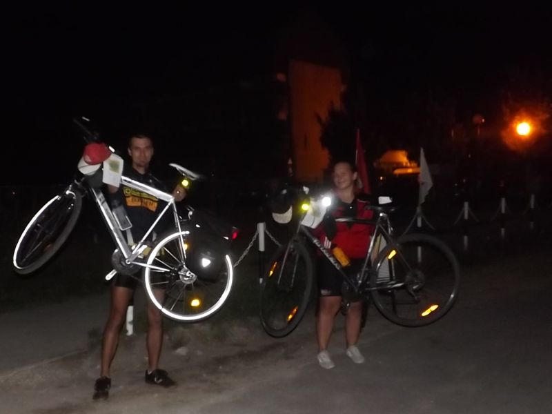 Cikkek képei: sob-2014-balatonboglar-385.jpg