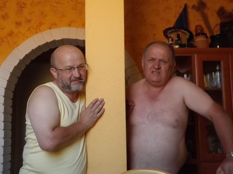 Cikkek képei: sob-2014-balatonboglar-398.jpg
