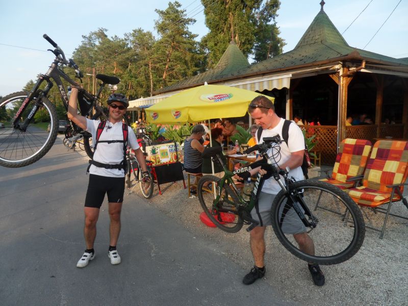 Cikkek képei: sob-2014-balatonboglar-403.jpg