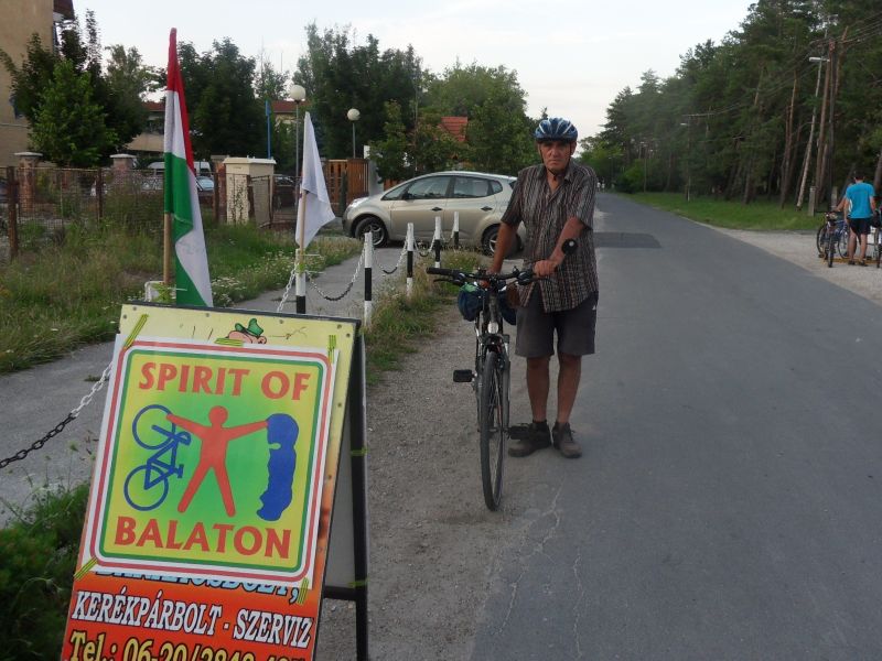 Cikkek képei: sob-2014-balatonboglar-421.jpg