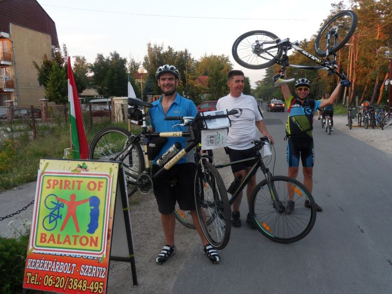 Cikkek képei: sob-2014-balatonboglar-427.jpg