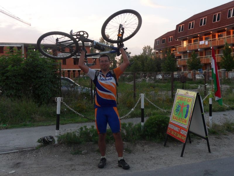 Cikkek képei: sob-2014-balatonboglar-432.jpg