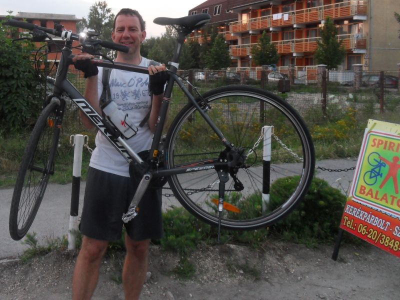 Cikkek képei: sob-2014-balatonboglar-436.jpg