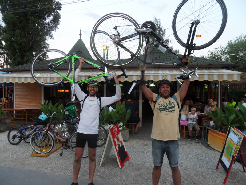 Cikkek képei: sob-2014-balatonboglar-454.jpg