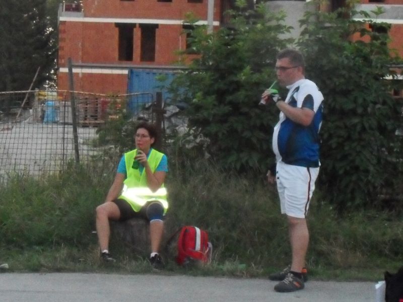 Cikkek képei: sob-2014-balatonboglar-457.jpg