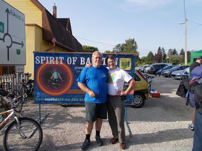 Cikkek képei: sob-2014-fettergyorgy-009.jpg Cikkek képei: sob-2014-fettergyorgy-009.jpg