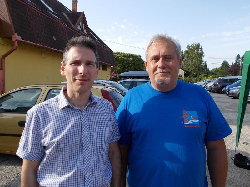 Cikkek képei: sob-2014-fettergyorgy-023.jpg Cikkek képei: sob-2014-fettergyorgy-023.jpg