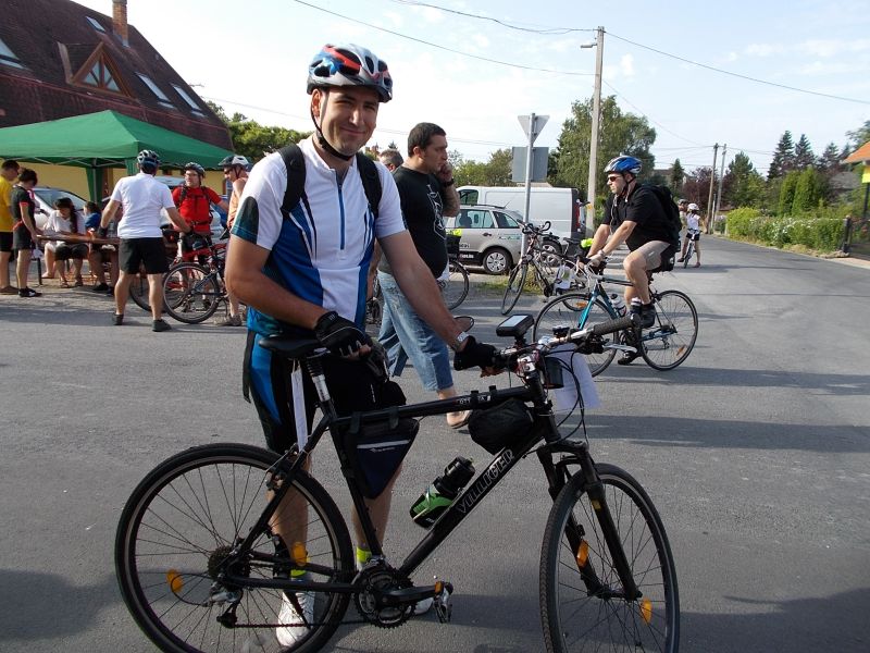 Cikkek képei: sob-2014-fettergyorgy-025.jpg Cikkek képei: sob-2014-fettergyorgy-025.jpg