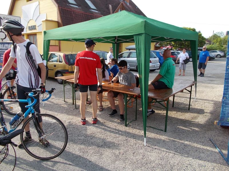 Cikkek képei: sob-2014-fettergyorgy-029.jpg Cikkek képei: sob-2014-fettergyorgy-029.jpg