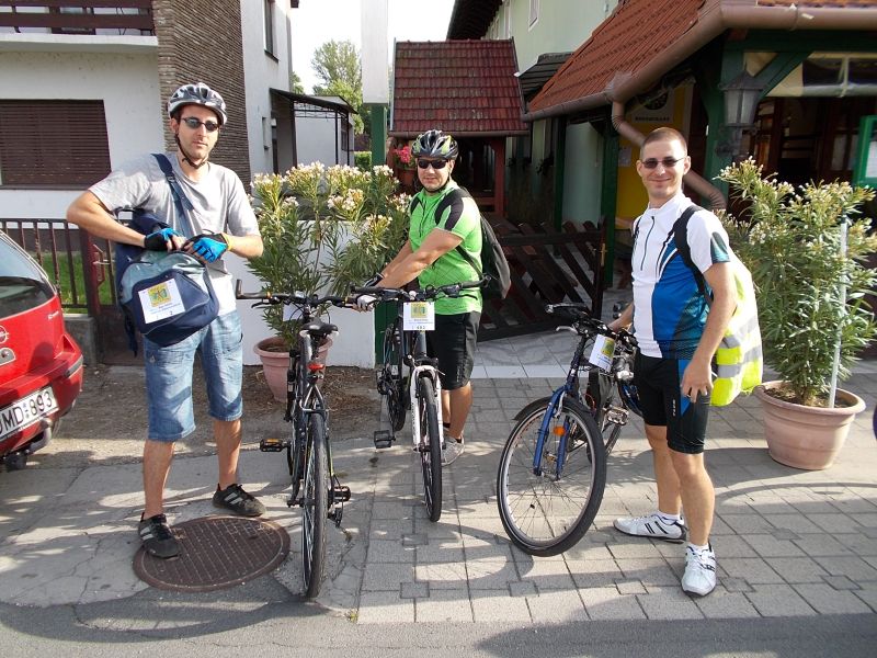 Cikkek képei: sob-2014-fettergyorgy-041.jpg Cikkek képei: sob-2014-fettergyorgy-041.jpg